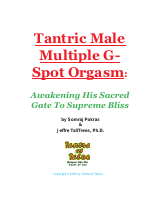 Male G_Spot (1).pdf